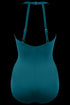 MiracleSuit Razzle Dazzle One Piece